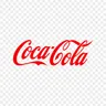 Coca-Cola logo