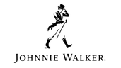 Johnnie Walker logo