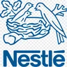 Nestle logo