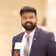 Rohan Goel
