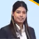 Sakshi Singh