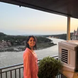 Jusmeen Kaur