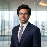 Lakshit Anand