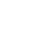 Apollo Hospitals