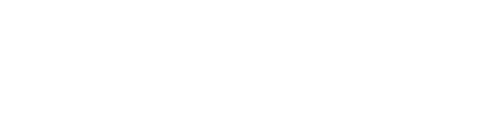 JioHotstar