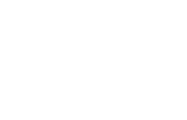 Johnnie Walker