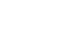 Oberoi Hotels & Resorts