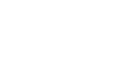 Tata Motors